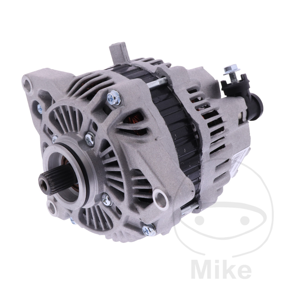 ALTERNATOR COMPLETE JMP Alternative: 7001938 NextPart.dk Reservedele Motorcykler touring Sport Racing Atv Oliefilter Luftfilter Bremseklodser Bremseskive Tændrør Kædekit Dæk ALTERNATOR COMPLETE JMP Alternative: 7001938