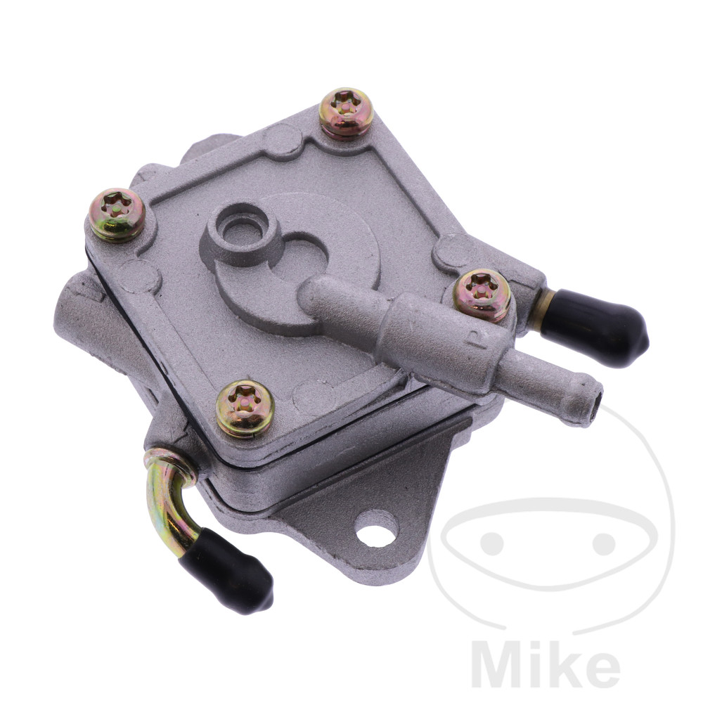 FUEL PUMP JMP VACUUM NextPart.dk Reservedele Motorcykler touring Sport Racing Atv Oliefilter Luftfilter Bremseklodser Bremseskive Tændrør Kædekit Dæk FUEL PUMP JMP VACUUM