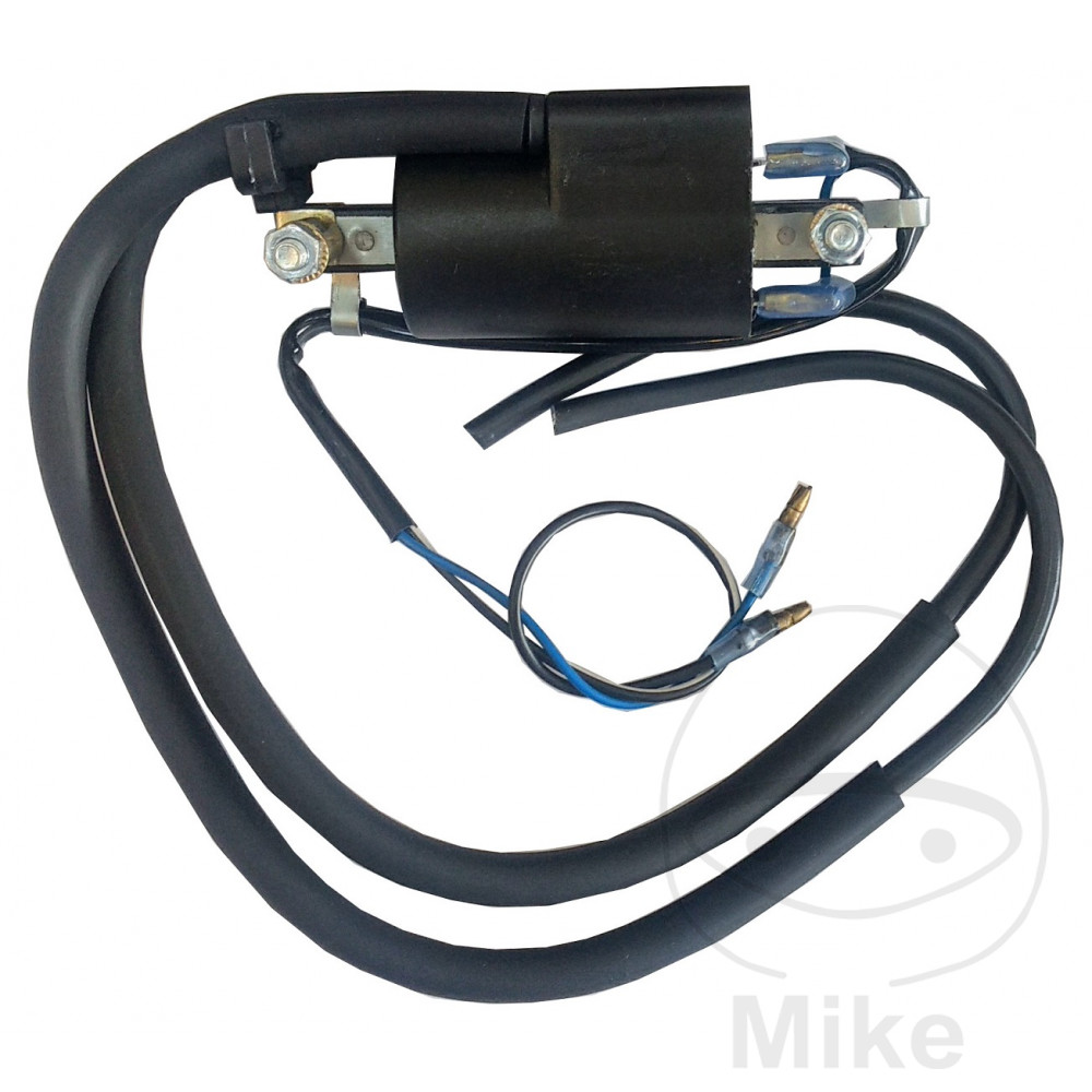 IGNITION COIL NextPart.dk Reservedele Motorcykler touring Sport Racing Atv Oliefilter Luftfilter Bremseklodser Bremseskive Tændrør Kædekit Dæk IGNITION COIL