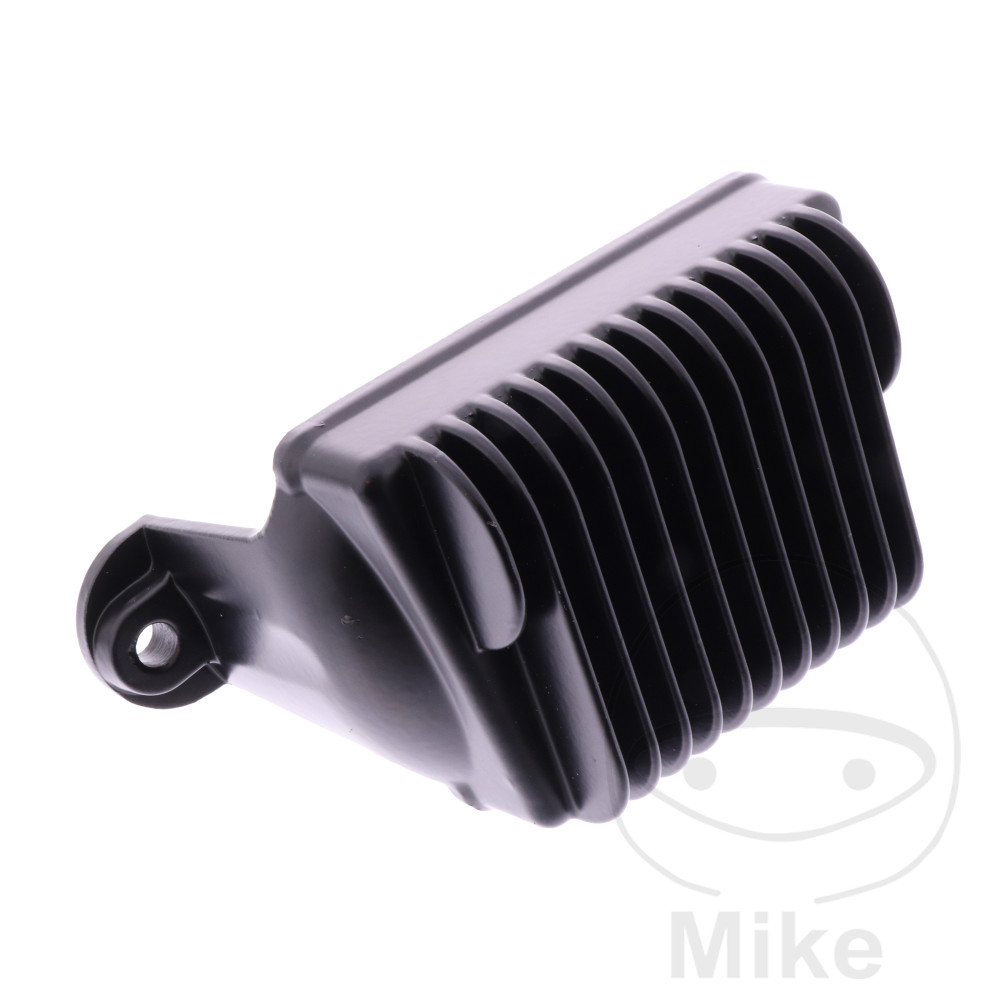 REGULATOR/RECTIFIER JMP Alternative: 7003541 NextPart.dk Reservedele Motorcykler touring Sport Racing Atv Oliefilter Luftfilter Bremseklodser Bremseskive Tændrør Kædekit Dæk REGULATOR/RECTIFIER JMP Alternative: 7003541