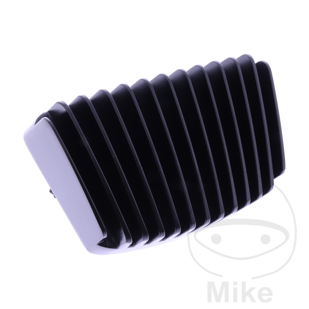 REGULATOR/RECTIFIER JMP NextPart.dk Reservedele Motorcykler touring Sport Racing Atv Oliefilter Luftfilter Bremseklodser Bremseskive Tændrør Kædekit Dæk REGULATOR/RECTIFIER JMP