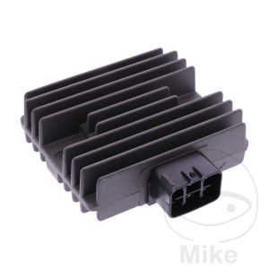 REGULATOR/RECTIFIER JMP Alternative: 7001613/7002413 NextPart.dk Reservedele Motorcykler touring Sport Racing Atv Oliefilter Luftfilter Bremseklodser Bremseskive Tændrør Kædekit Dæk REGULATOR/RECTIFIER JMP Alternative: 7001613/7002413