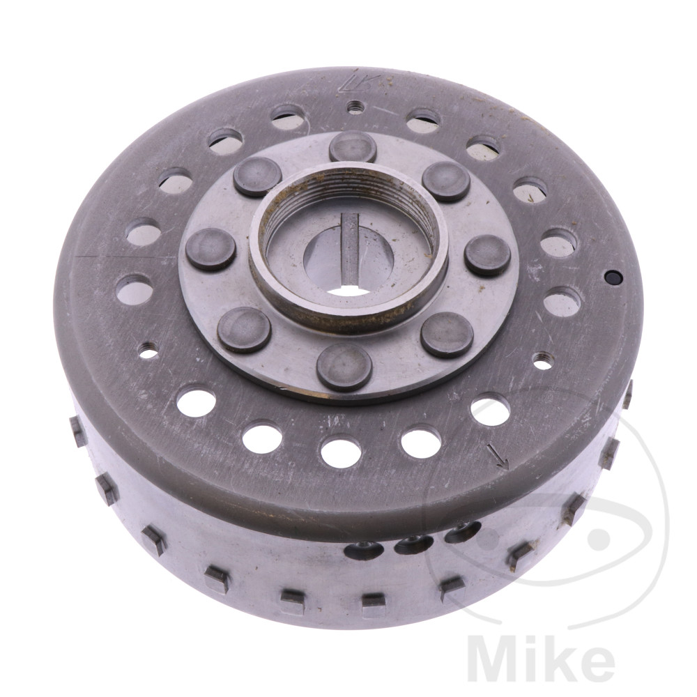 ALTERNATOR ROTOR (ORIG SPARE PART) - NextPart.dk