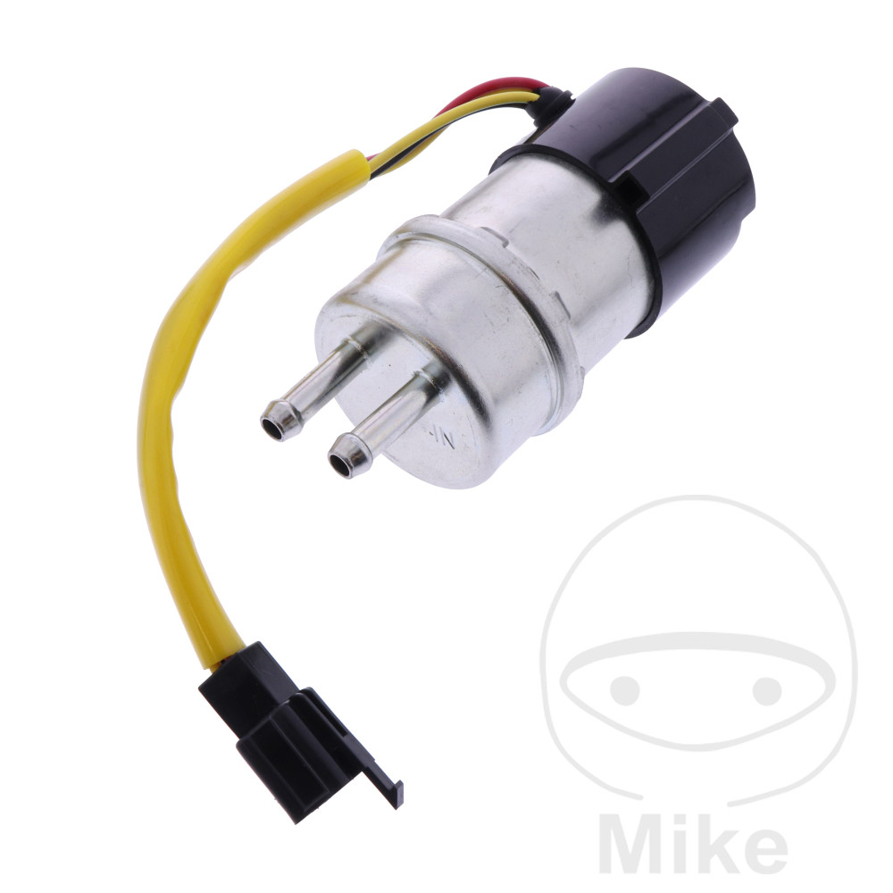 FUEL PUMP JMP Alternative: 7002090 - NextPart
