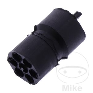 CONNECTOR FOR WIRING HARNESS