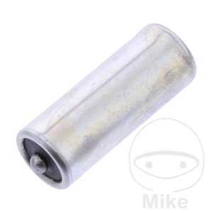 IGNITION CONDENSOR