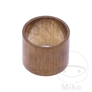 BUSH 12X14X12MM NextPart.dk Reservedele Motorcykler touring Sport Racing Atv Oliefilter Luftfilter Bremseklodser Bremseskive Tændrør Kædekit Dæk BUSH 12X14X12MM