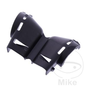 CAP/COVER (ORIG SPARE PART) NextPart.dk Reservedele Motorcykler touring Sport Racing Atv Oliefilter Luftfilter Bremseklodser Bremseskive Tændrør Kædekit Dæk CAP/COVER (ORIG SPARE PART)