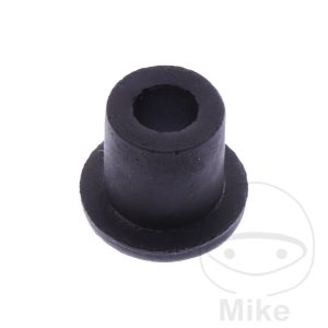 BUSH (ORIG SPARE PART) NextPart.dk Reservedele Motorcykler touring Sport Racing Atv Oliefilter Luftfilter Bremseklodser Bremseskive Tændrør Kædekit Dæk BUSH (ORIG SPARE PART)