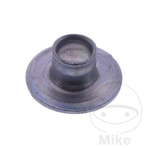 BUSH (ORIG SPARE PART) 6.1X8X18MM NextPart.dk Reservedele Motorcykler touring Sport Racing Atv Oliefilter Luftfilter Bremseklodser Bremseskive Tændrør Kædekit Dæk BUSH (ORIG SPARE PART) 6.1X8X18MM