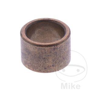 BUSH (ORIG SPARE PART) FOR STARTER M 9 TEETH NextPart.dk Reservedele Motorcykler touring Sport Racing Atv Oliefilter Luftfilter Bremseklodser Bremseskive Tændrør Kædekit Dæk BUSH (ORIG SPARE PART) FOR STARTER M 9 TEETH