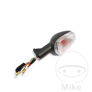 INDICATOR JMP