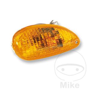 INDICATOR JMP