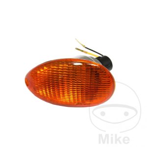 INDICATOR JMP