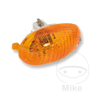 INDICATOR JMP