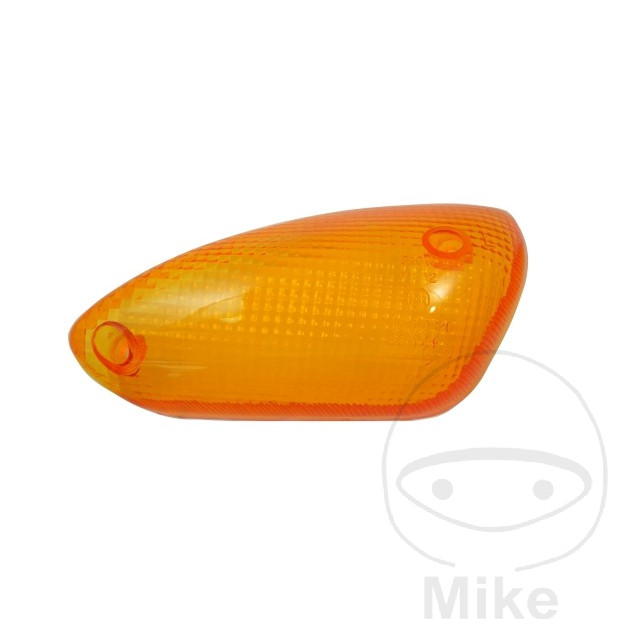 INDICATOR LENS JMP NextPart.dk Reservedele Motorcykler touring Sport Racing Atv Oliefilter Luftfilter Bremseklodser Bremseskive Tændrør Kædekit Dæk INDICATOR LENS JMP