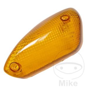 INDICATOR LENS JMP