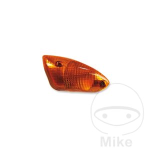 INDICATOR LENS JMP
