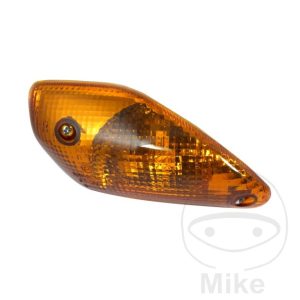 INDICATOR LENS FRONT RIGHT JMP
