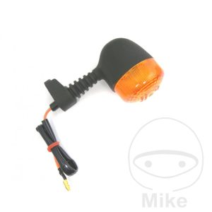 INDICATOR JMP JMP