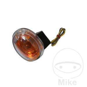 INDICATOR JMP JMP