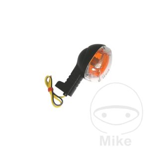 INDICATOR JMP