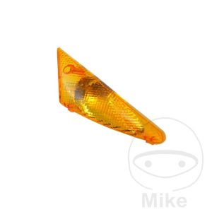 INDICATOR JMP JMP