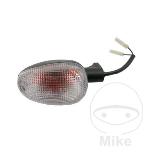 INDICATOR JMP JMP