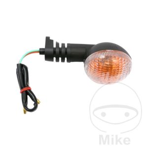 INDICATOR JMP JMP