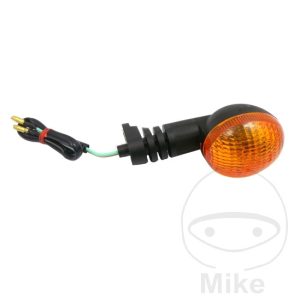 INDICATOR JMP JMP