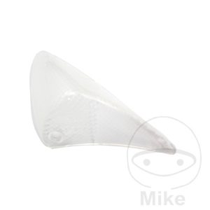 INDICATOR LENS JMP JMP