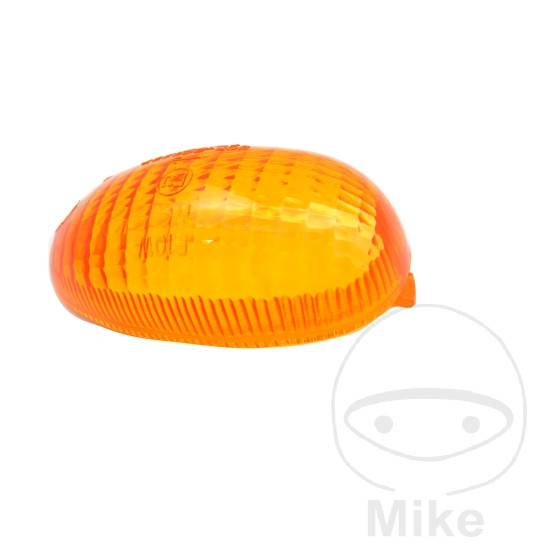 INDICATOR LENS JMP JMP NextPart.dk Reservedele Motorcykler touring Sport Racing Atv Oliefilter Luftfilter Bremseklodser Bremseskive Tændrør Kædekit Dæk INDICATOR LENS JMP JMP