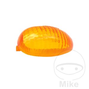 INDICATOR LENS JMP JMP