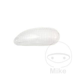 INDICATOR LENS JMP JMP