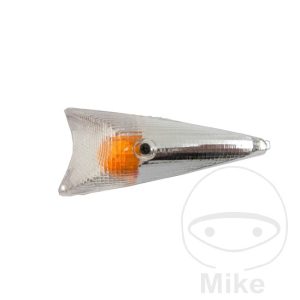 INDICATOR JMP JMP