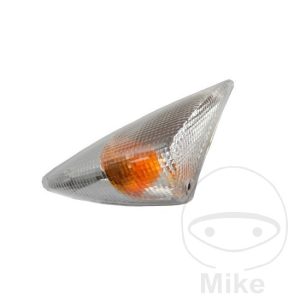 INDICATOR JMP JMP