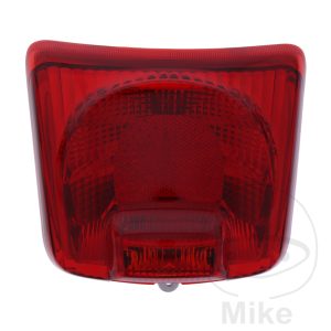 REAR LIGHT (ORIG SPARE PART)