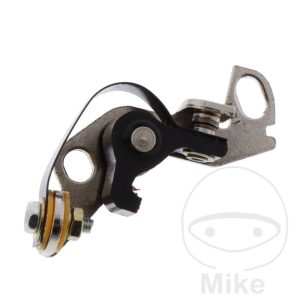 IGNITION CONTACT TOURMAX NextPart.dk Reservedele Motorcykler touring Sport Racing Atv Oliefilter Luftfilter Bremseklodser Bremseskive Tændrør Kædekit Dæk IGNITION CONTACT TOURMAX