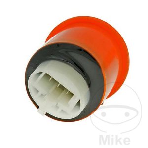 ELECTRONIC INDICATOR RELAY 150W NARAKU FOR LED