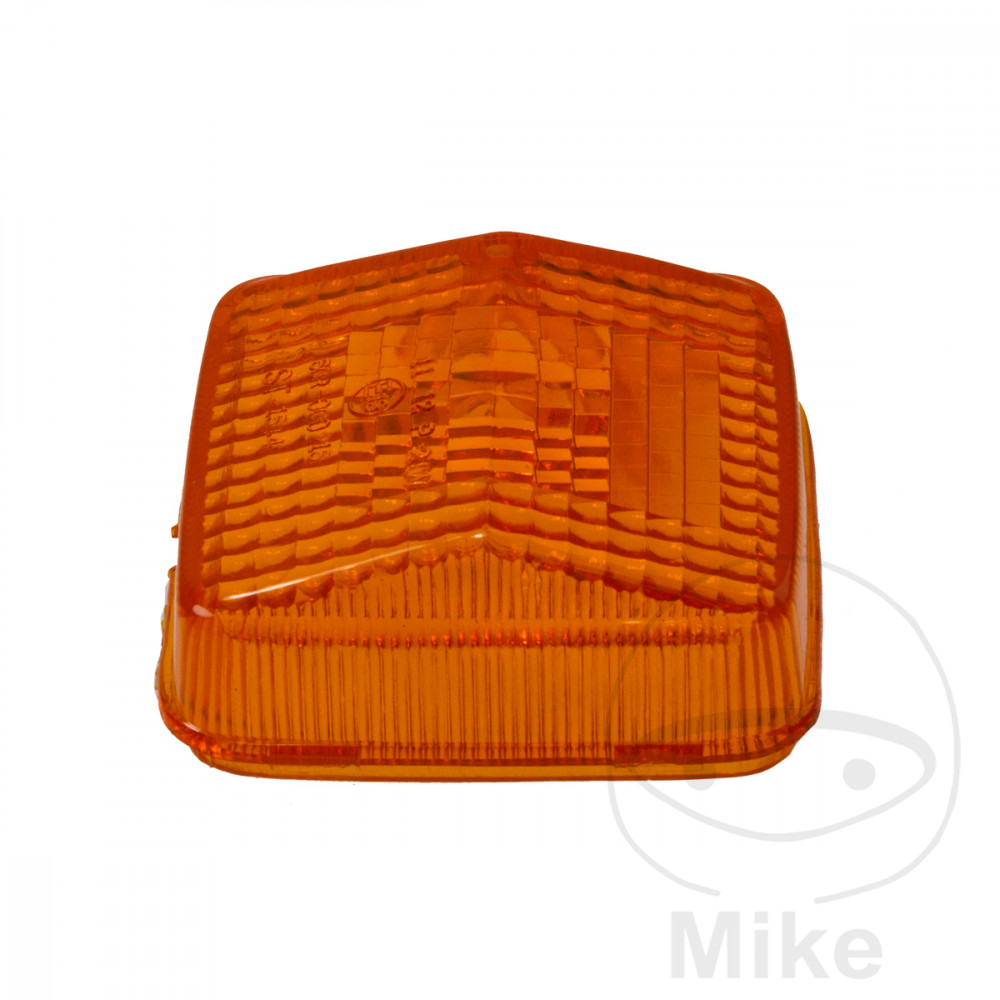 INDICATOR LENS ORANGE NextPart.dk Reservedele Motorcykler touring Sport Racing Atv Oliefilter Luftfilter Bremseklodser Bremseskive Tændrør Kædekit Dæk INDICATOR LENS ORANGE