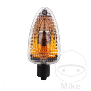 INDICATOR (ORIG SPARE PART)
