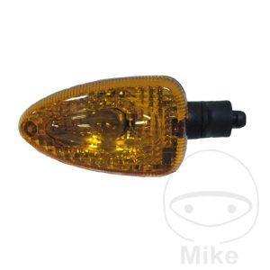 INDICATOR (ORIG SPARE PART)