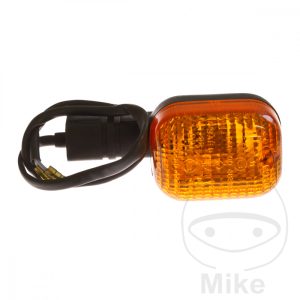 INDICATOR (ORIG SPARE PART)