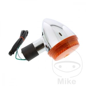 INDICATOR JMP