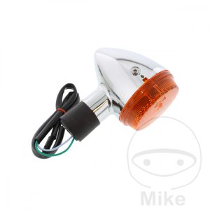 INDICATOR JMP