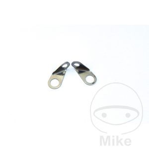 ADAPTER PLATTEN HD HANDLEBAR KELLERMAN FOR ATTO