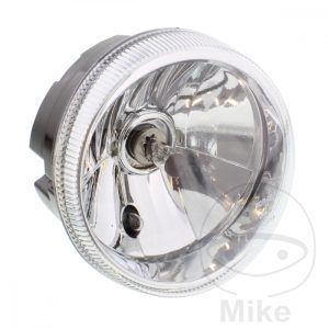 HEADLIGHT JMP