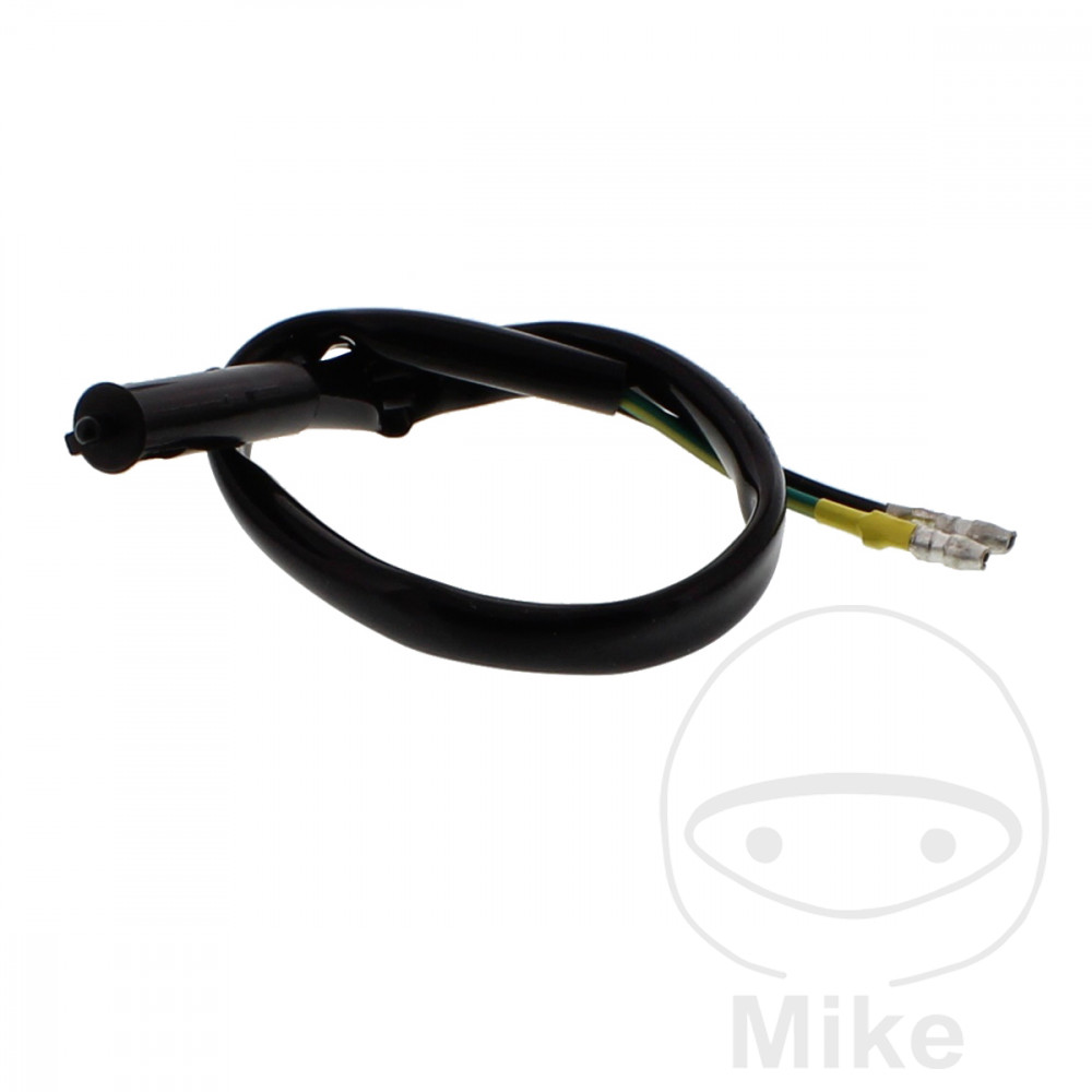 BRAKE LIGHT SWITCH NextPart.dk Reservedele Motorcykler touring Sport Racing Atv Oliefilter Luftfilter Bremseklodser Bremseskive Tændrør Kædekit Dæk BRAKE LIGHT SWITCH