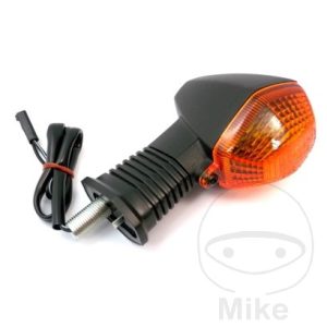 INDICATOR LIGHT JMP JMP