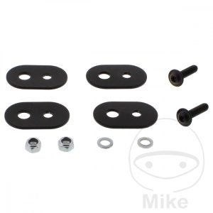 INDICATOR SPACER BLACK